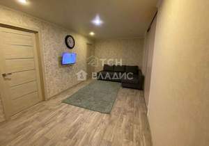 Фото квартиры на продажу (5)