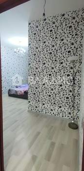 2-к квартира, вторичка, 60м2, 4/11 этаж