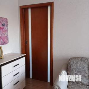 3-к квартира, вторичка, 50м2, 3/5 этаж