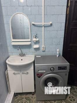 1-к квартира, вторичка, 35м2, 2/9 этаж