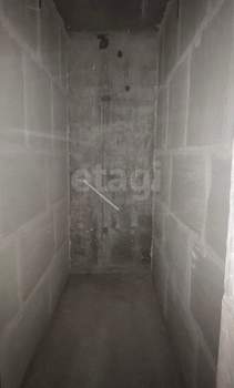 2-к квартира, вторичка, 68м2, 14/17 этаж