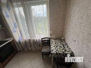 2-к квартира, вторичка, 43м2, 5/5 этаж
