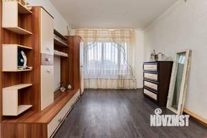 4-к квартира, вторичка, 69м2, 7/9 этаж