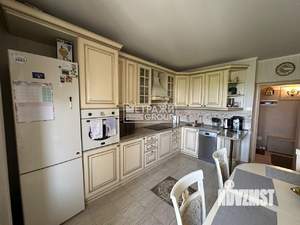Фото квартиры на продажу (3)