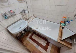 2-к квартира, вторичка, 44м2, 3/4 этаж