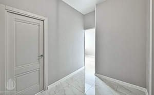 2-к квартира, вторичка, 55м2, 8/12 этаж