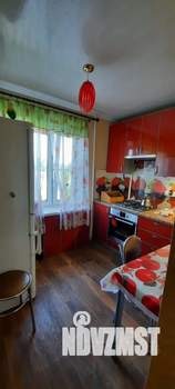 2-к квартира, вторичка, 43м2, 6/9 этаж