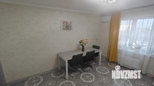 2-к квартира, вторичка, 81м2, 11/12 этаж