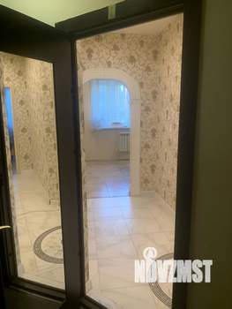 2-к квартира, вторичка, 78м2, 2/17 этаж