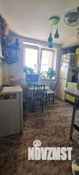 2-к квартира, вторичка, 61м2, 14/14 этаж