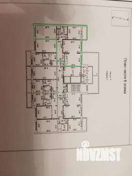 Фото квартиры на продажу (7)