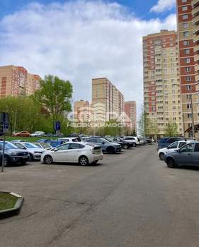 Фото квартиры на продажу (1)