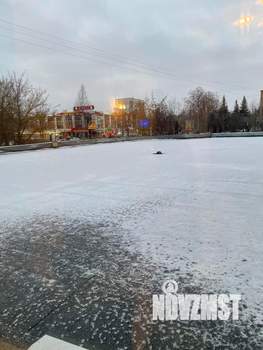 3-к квартира, вторичка, 86м2, 2/13 этаж