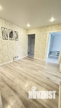 3-к квартира, вторичка, 79м2, 6/10 этаж