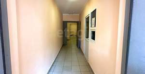 2-к квартира, вторичка, 60м2, 3/14 этаж