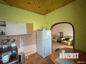 3-к квартира, вторичка, 74м2, 1/3 этаж