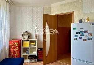 Фото квартиры на продажу (7)