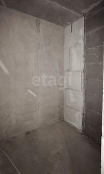 Фото квартиры на продажу (7)