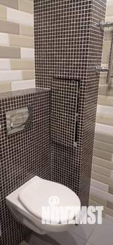 Студия квартира, вторичка, 31м2, 10/17 этаж