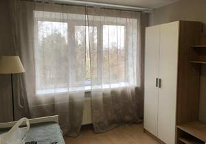 Фото квартиры на продажу (3)