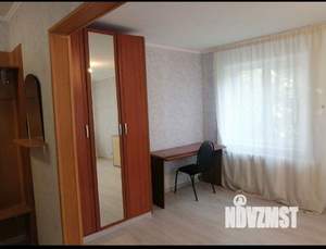 1-к квартира, вторичка, 31м2, 2/5 этаж