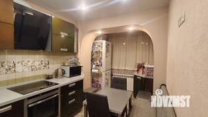 3-к квартира, вторичка, 65м2, 3/14 этаж