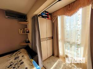 Студия квартира, вторичка, 25м2, 7/10 этаж