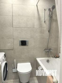 1-к квартира, вторичка, 32м2, 12/16 этаж