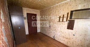 3-к квартира, вторичка, 54м2, 3/5 этаж
