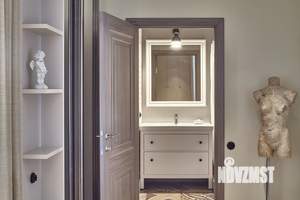 2-к квартира, вторичка, 62м2, 12/17 этаж