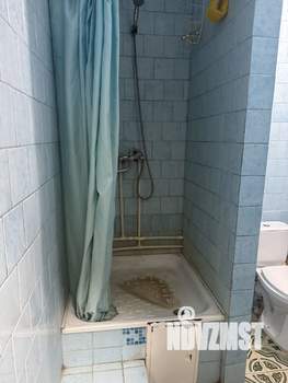 1-к квартира, вторичка, 35м2, 2/9 этаж