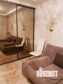 2-к квартира, вторичка, 56м2, 2/4 этаж