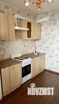 1-к квартира, вторичка, 40м2, 10/19 этаж