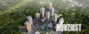 Фото квартиры на продажу (4)