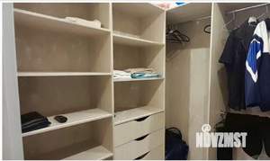 1-к квартира, вторичка, 38м2, 8/18 этаж