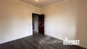 2-к квартира, вторичка, 60м2, 3/14 этаж