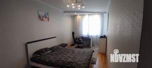 5-к квартира, вторичка, 156м2, 5/6 этаж