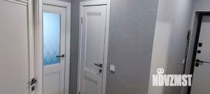 2-к квартира, вторичка, 47м2, 5/5 этаж