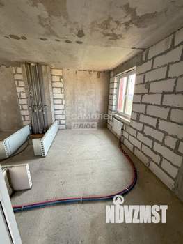 2-к квартира, вторичка, 47м2, 8/18 этаж