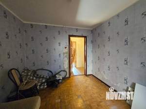 3-к квартира, вторичка, 53м2, 2/9 этаж