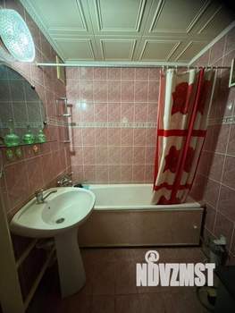 2-к квартира, вторичка, 58м2, 5/5 этаж