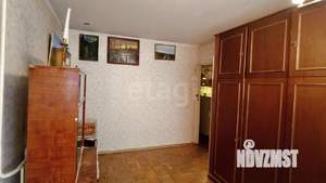 3-к квартира, вторичка, 67м2, 1/5 этаж