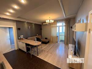 3-к квартира, вторичка, 69м2, 10/10 этаж