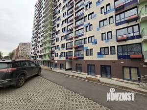 Фото квартиры на продажу (2)