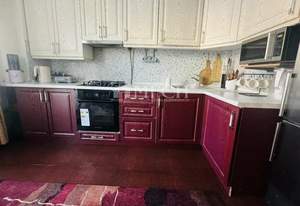 2-к квартира, вторичка, 56м2, 2/4 этаж