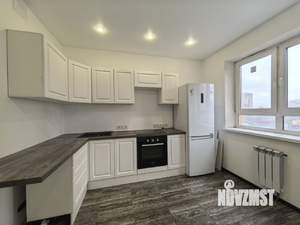 Фото квартиры на продажу (2)