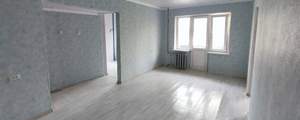 2-к квартира, вторичка, 44м2, 3/5 этаж