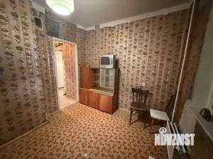 1-к квартира, вторичка, 39м2, 6/9 этаж