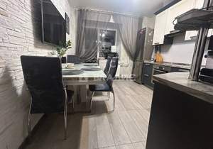 3-к квартира, вторичка, 77м2, 6/14 этаж