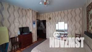 4-к квартира, вторичка, 86м2, 4/4 этаж